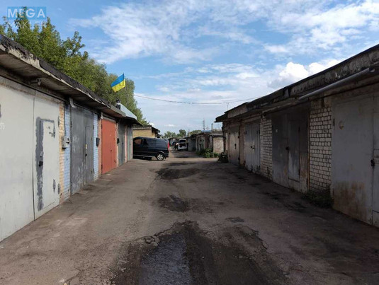 Оренда комерційної нерухомості, 49&nbsp;кв.м, <a class="location-link" href="/kiev/" title="Недвижимость Київ">Київ</a>, <a class="location-link" href="/kiev/obolonskij/" title="Недвижимость Оболонський район">Оболонський р-н</a>, Лугова вул., 16Б (изображение 17)