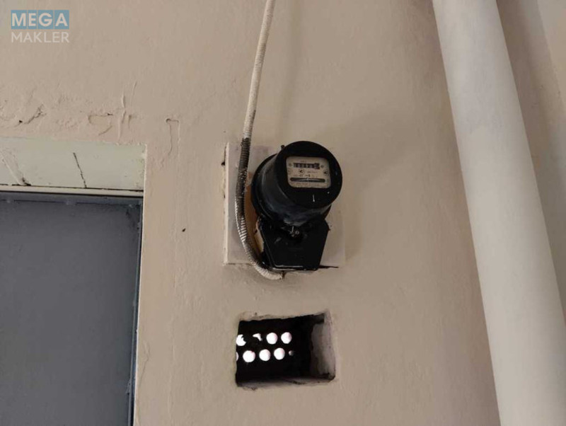 Оренда комерційної нерухомості, 49&nbsp;кв.м, <a class="location-link" href="/kiev/" title="Недвижимость Київ">Київ</a>, <a class="location-link" href="/kiev/obolonskij/" title="Недвижимость Оболонський район">Оболонський р-н</a>, Лугова вул., 16Б (изображение 18)