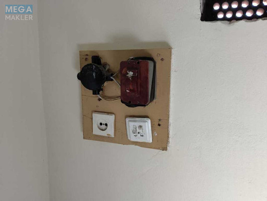 Оренда комерційної нерухомості, 49&nbsp;кв.м, <a class="location-link" href="/kiev/" title="Недвижимость Київ">Київ</a>, <a class="location-link" href="/kiev/obolonskij/" title="Недвижимость Оболонський район">Оболонський р-н</a>, Лугова вул., 16Б (изображение 19)