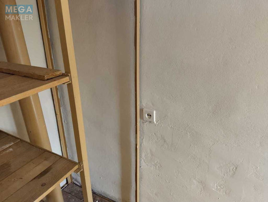 Оренда комерційної нерухомості, 49&nbsp;кв.м, <a class="location-link" href="/kiev/" title="Недвижимость Київ">Київ</a>, <a class="location-link" href="/kiev/obolonskij/" title="Недвижимость Оболонський район">Оболонський р-н</a>, Лугова вул., 16Б (изображение 20)