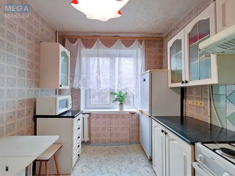 Оренда 2 кімнатної квартири, <a class="location-link" href="/dnepropetrovsk/" title="Недвижимость Дніпра">Дніпро</a>, менахем, 11 (изображение 2)