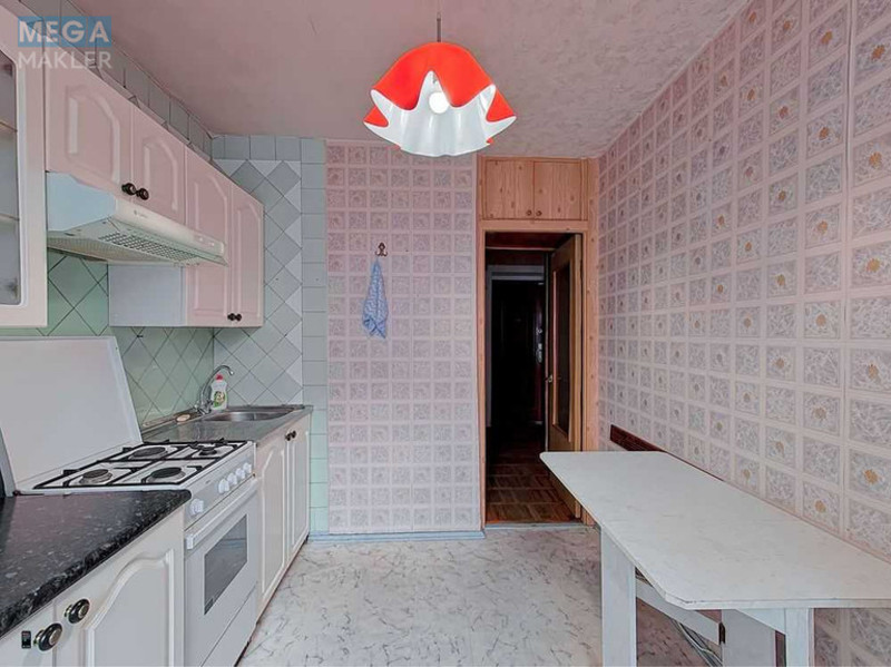 Оренда 2 кімнатної квартири, <a class="location-link" href="/dnepropetrovsk/" title="Недвижимость Дніпра">Дніпро</a>, менахем, 11 (изображение 4)