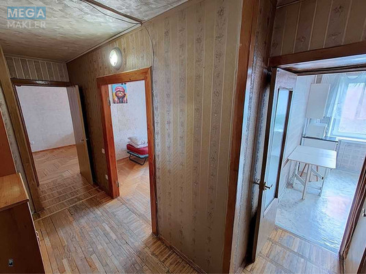 Оренда 2 кімнатної квартири, <a class="location-link" href="/dnepropetrovsk/" title="Недвижимость Дніпра">Дніпро</a>, менахем, 11 (изображение 7)