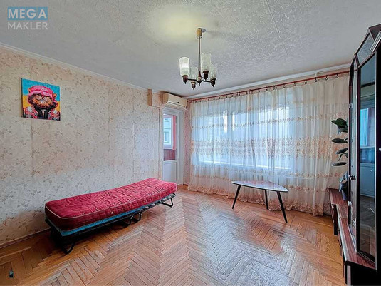 Оренда 2 кімнатної квартири, <a class="location-link" href="/dnepropetrovsk/" title="Недвижимость Дніпра">Дніпро</a>, менахем, 11 (изображение 8)