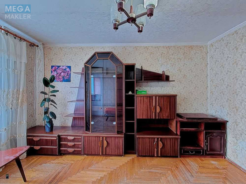 Оренда 2 кімнатної квартири, <a class="location-link" href="/dnepropetrovsk/" title="Недвижимость Дніпра">Дніпро</a>, менахем, 11 (изображение 9)