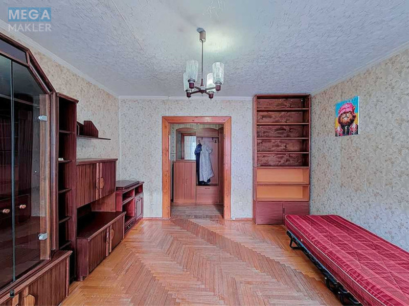 Оренда 2 кімнатної квартири, <a class="location-link" href="/dnepropetrovsk/" title="Недвижимость Дніпра">Дніпро</a>, менахем, 11 (изображение 10)