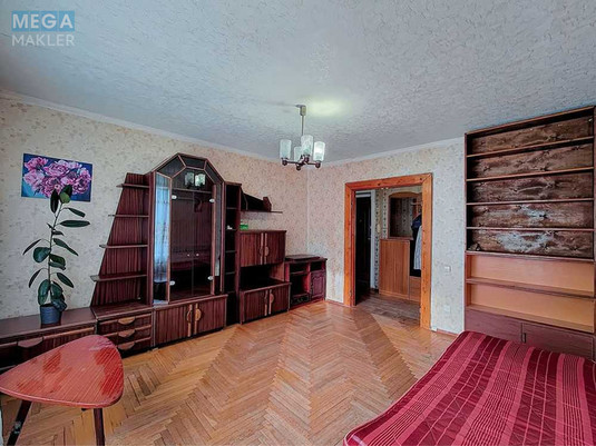 Оренда 2 кімнатної квартири, <a class="location-link" href="/dnepropetrovsk/" title="Недвижимость Дніпра">Дніпро</a>, менахем, 11 (изображение 11)