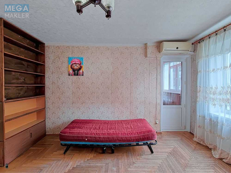 Оренда 2 кімнатної квартири, <a class="location-link" href="/dnepropetrovsk/" title="Недвижимость Дніпра">Дніпро</a>, менахем, 11 (изображение 12)