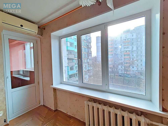 Оренда 2 кімнатної квартири, <a class="location-link" href="/dnepropetrovsk/" title="Недвижимость Дніпра">Дніпро</a>, менахем, 11 (изображение 13)