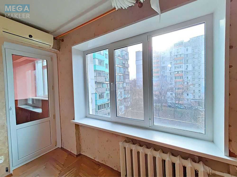 Оренда 2 кімнатної квартири, <a class="location-link" href="/dnepropetrovsk/" title="Недвижимость Дніпра">Дніпро</a>, менахем, 11 (изображение 13)