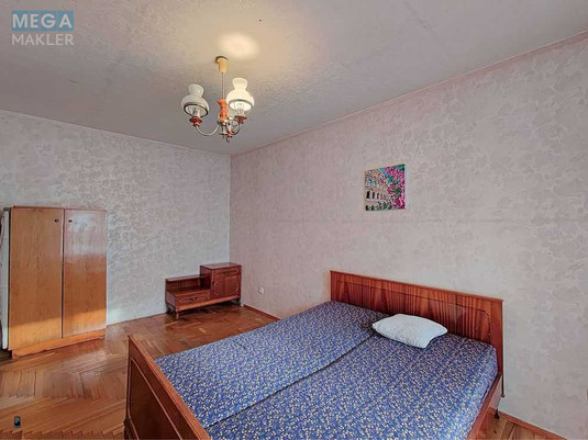 Оренда 2 кімнатної квартири, <a class="location-link" href="/dnepropetrovsk/" title="Недвижимость Дніпра">Дніпро</a>, менахем, 11 (изображение 15)