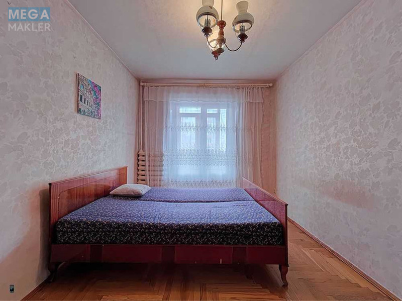 Оренда 2 кімнатної квартири, <a class="location-link" href="/dnepropetrovsk/" title="Недвижимость Дніпра">Дніпро</a>, менахем, 11 (изображение 16)