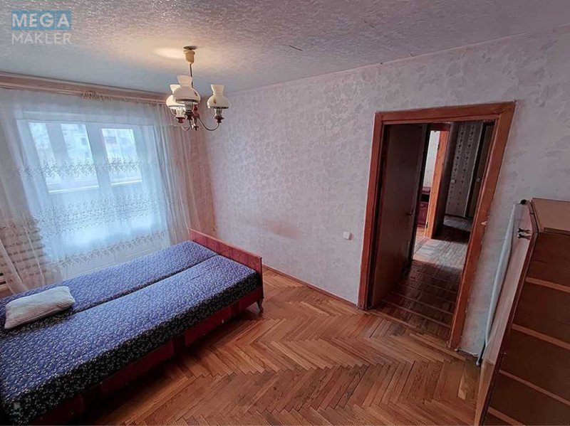 Оренда 2 кімнатної квартири, <a class="location-link" href="/dnepropetrovsk/" title="Недвижимость Дніпра">Дніпро</a>, менахем, 11 (изображение 17)