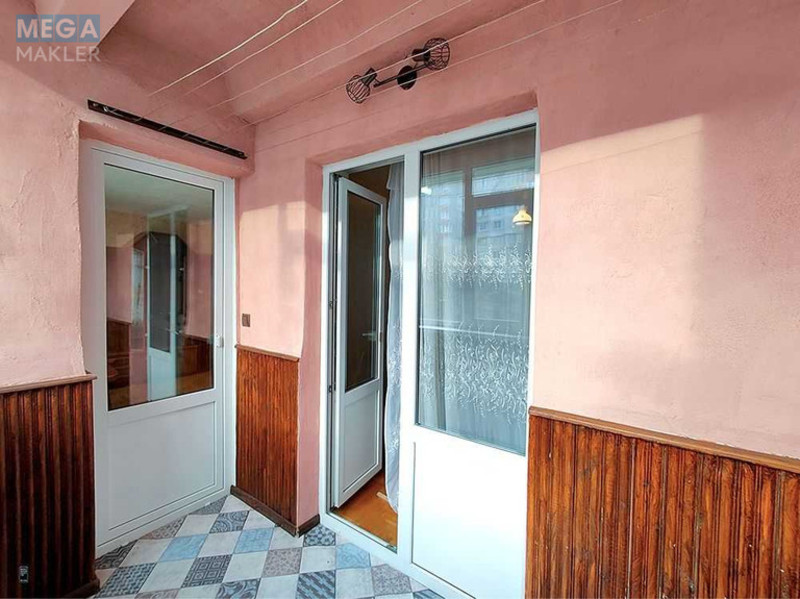 Оренда 2 кімнатної квартири, <a class="location-link" href="/dnepropetrovsk/" title="Недвижимость Дніпра">Дніпро</a>, менахем, 11 (изображение 20)