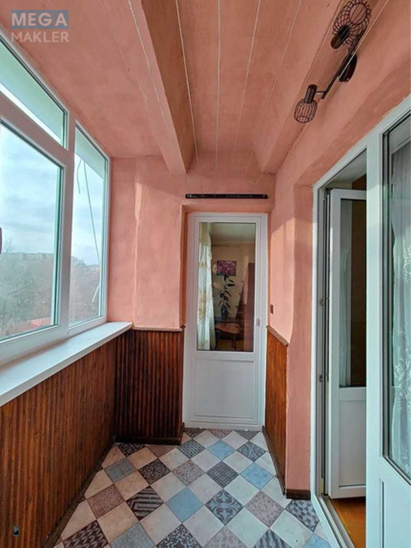 Оренда 2 кімнатної квартири, <a class="location-link" href="/dnepropetrovsk/" title="Недвижимость Дніпра">Дніпро</a>, менахем, 11 (изображение 21)