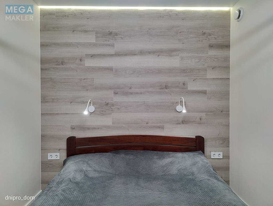 Новобудова, 12 поверхів, <a class="location-link" href="/dnepropetrovsk/" title="Недвижимость Дніпра">Дніпро</a>, набережная победы (изображение 18)