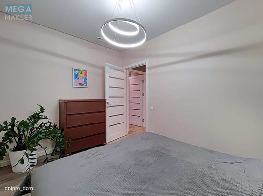 Новобудова, 12 поверхів, <a class="location-link" href="/dnepropetrovsk/" title="Недвижимость Дніпра">Дніпро</a>, набережная победы (изображение 19)