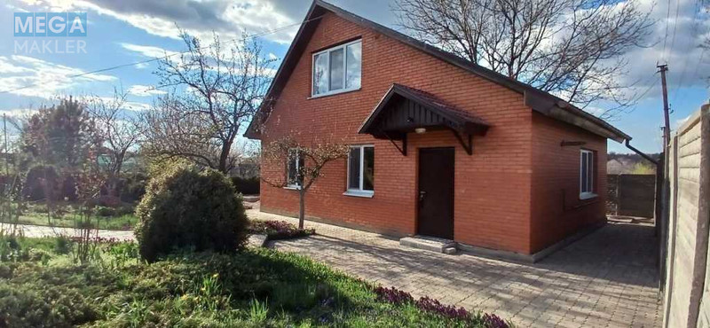 Продаж дома, 2&nbsp;поверху, 85&nbsp;кв.м, 2&nbsp;кімнати, ділянка 5&nbsp;соток, <a class="location-link" href="/novoaleksandrovka-selo-dp/" title="Недвижимость Новоолександрівка">Новоолександрівка</a>, Украинская, 7 (изображение 2)