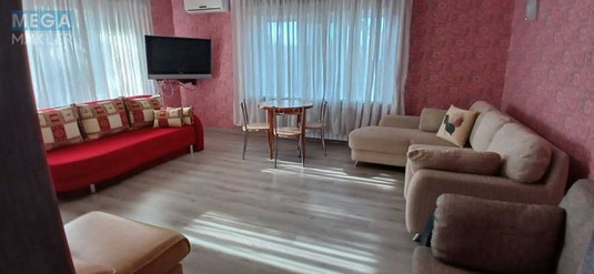 Продаж дома, 2&nbsp;поверху, 85&nbsp;кв.м, 2&nbsp;кімнати, ділянка 5&nbsp;соток, <a class="location-link" href="/novoaleksandrovka-selo-dp/" title="Недвижимость Новоолександрівка">Новоолександрівка</a>, Украинская, 7 (изображение 3)