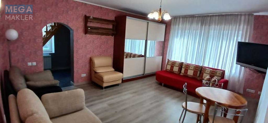 Продаж дома, 2&nbsp;поверху, 85&nbsp;кв.м, 2&nbsp;кімнати, ділянка 5&nbsp;соток, <a class="location-link" href="/novoaleksandrovka-selo-dp/" title="Недвижимость Новоолександрівка">Новоолександрівка</a>, Украинская, 7 (изображение 4)