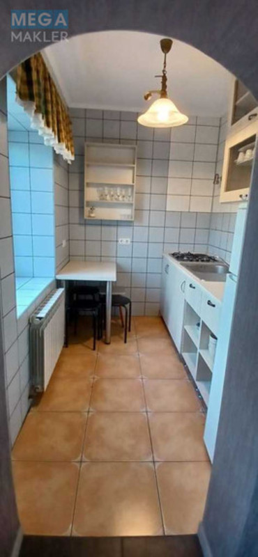 Продаж дома, 2&nbsp;поверху, 85&nbsp;кв.м, 2&nbsp;кімнати, ділянка 5&nbsp;соток, <a class="location-link" href="/novoaleksandrovka-selo-dp/" title="Недвижимость Новоолександрівка">Новоолександрівка</a>, Украинская, 7 (изображение 5)