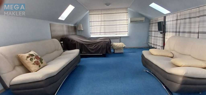 Продаж дома, 2&nbsp;поверху, 85&nbsp;кв.м, 2&nbsp;кімнати, ділянка 5&nbsp;соток, <a class="location-link" href="/novoaleksandrovka-selo-dp/" title="Недвижимость Новоолександрівка">Новоолександрівка</a>, Украинская, 7 (изображение 6)