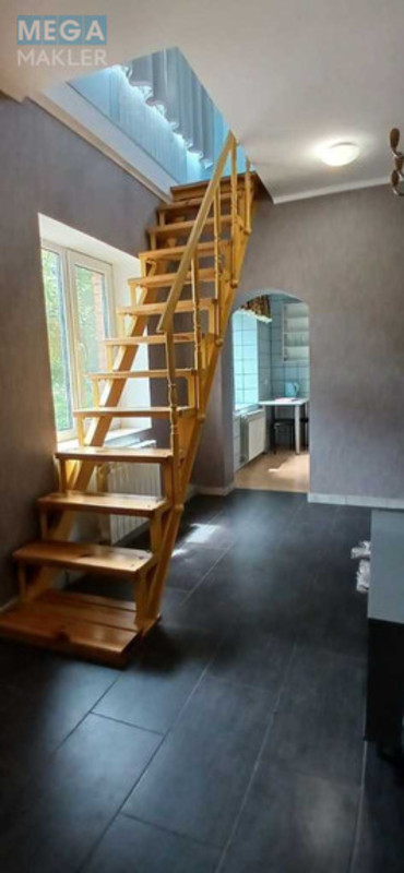 Продаж дома, 2&nbsp;поверху, 85&nbsp;кв.м, 2&nbsp;кімнати, ділянка 5&nbsp;соток, <a class="location-link" href="/novoaleksandrovka-selo-dp/" title="Недвижимость Новоолександрівка">Новоолександрівка</a>, Украинская, 7 (изображение 7)