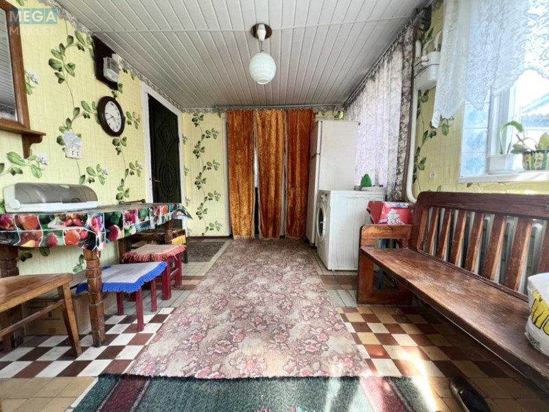 Продаж дома, 1&nbsp; поверх, 71&nbsp;кв.м, 5&nbsp;кімнат, ділянка 27&nbsp;соток, <a class="location-link" href="/chervonaya-motovilovka/" title="Недвижимость Червона Мотовилівка">Червона Мотовилівка</a>, Данила Галицького, 8 (изображение 2)