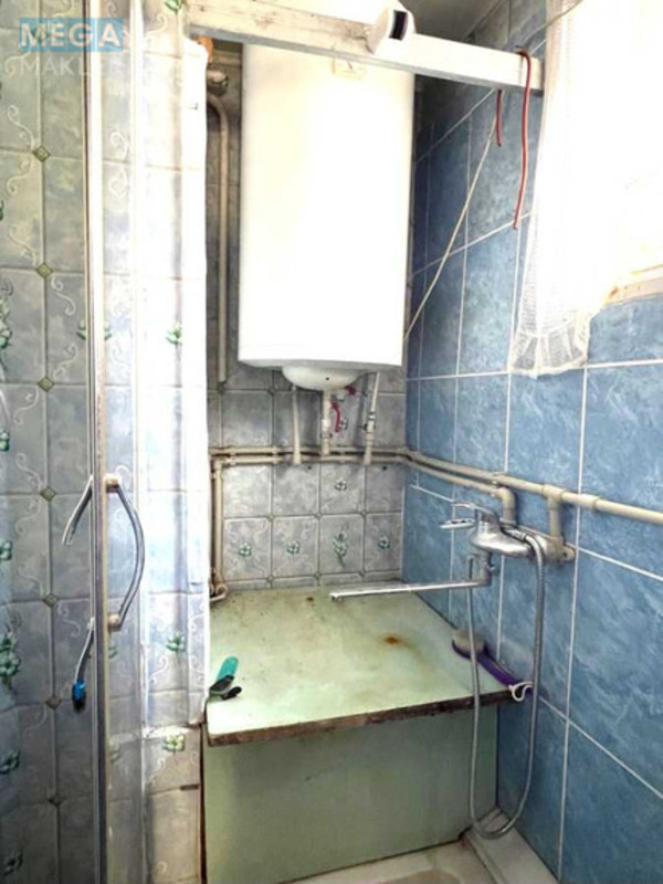 Продаж дома, 1&nbsp; поверх, 71&nbsp;кв.м, 5&nbsp;кімнат, ділянка 27&nbsp;соток, <a class="location-link" href="/chervonaya-motovilovka/" title="Недвижимость Червона Мотовилівка">Червона Мотовилівка</a>, Данила Галицького, 8 (изображение 3)