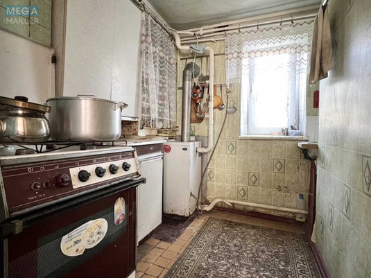 Продаж дома, 1&nbsp; поверх, 71&nbsp;кв.м, 5&nbsp;кімнат, ділянка 27&nbsp;соток, <a class="location-link" href="/chervonaya-motovilovka/" title="Недвижимость Червона Мотовилівка">Червона Мотовилівка</a>, Данила Галицького, 8 (изображение 4)