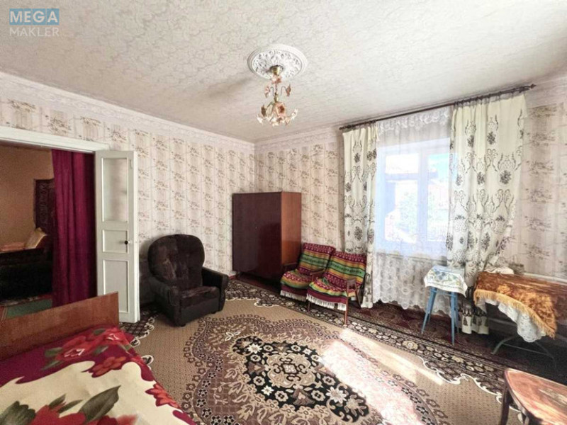 Продаж дома, 1&nbsp; поверх, 71&nbsp;кв.м, 5&nbsp;кімнат, ділянка 27&nbsp;соток, <a class="location-link" href="/chervonaya-motovilovka/" title="Недвижимость Червона Мотовилівка">Червона Мотовилівка</a>, Данила Галицького, 8 (изображение 7)