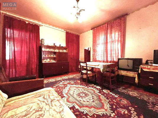 Продаж дома, 1&nbsp; поверх, 71&nbsp;кв.м, 5&nbsp;кімнат, ділянка 27&nbsp;соток, <a class="location-link" href="/chervonaya-motovilovka/" title="Недвижимость Червона Мотовилівка">Червона Мотовилівка</a>, Данила Галицького, 8 (изображение 8)