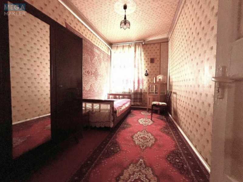 Продаж дома, 1&nbsp; поверх, 71&nbsp;кв.м, 5&nbsp;кімнат, ділянка 27&nbsp;соток, <a class="location-link" href="/chervonaya-motovilovka/" title="Недвижимость Червона Мотовилівка">Червона Мотовилівка</a>, Данила Галицького, 8 (изображение 9)