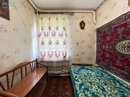 Продаж дома, 1&nbsp; поверх, 71&nbsp;кв.м, 5&nbsp;кімнат, ділянка 27&nbsp;соток, <a class="location-link" href="/chervonaya-motovilovka/" title="Недвижимость Червона Мотовилівка">Червона Мотовилівка</a>, Данила Галицького, 8 (изображение 10)