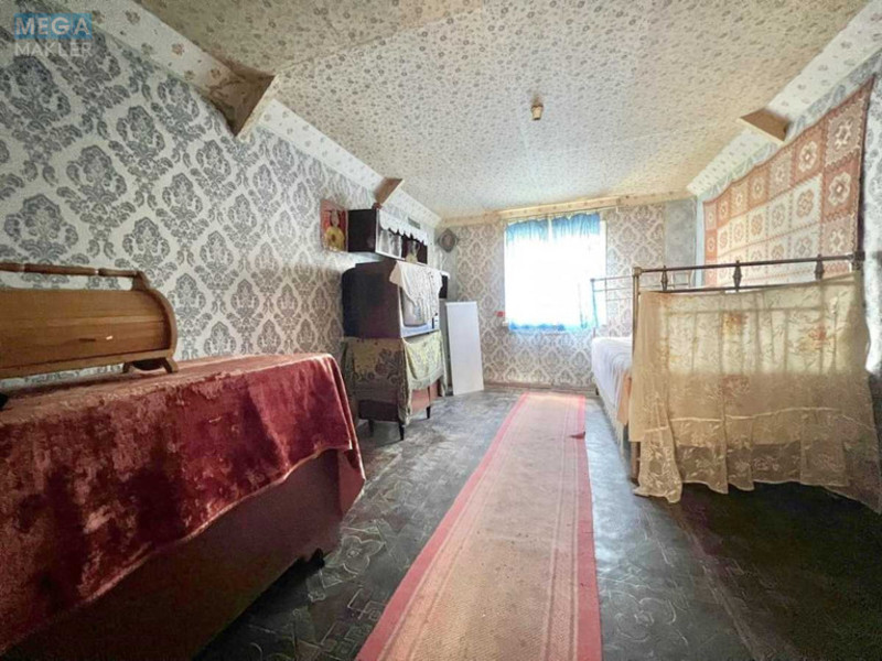 Продаж дома, 1&nbsp; поверх, 71&nbsp;кв.м, 5&nbsp;кімнат, ділянка 27&nbsp;соток, <a class="location-link" href="/chervonaya-motovilovka/" title="Недвижимость Червона Мотовилівка">Червона Мотовилівка</a>, Данила Галицького, 8 (изображение 13)