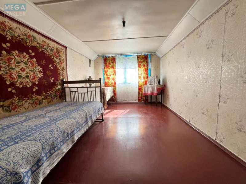 Продаж дома, 1&nbsp; поверх, 71&nbsp;кв.м, 5&nbsp;кімнат, ділянка 27&nbsp;соток, <a class="location-link" href="/chervonaya-motovilovka/" title="Недвижимость Червона Мотовилівка">Червона Мотовилівка</a>, Данила Галицького, 8 (изображение 14)