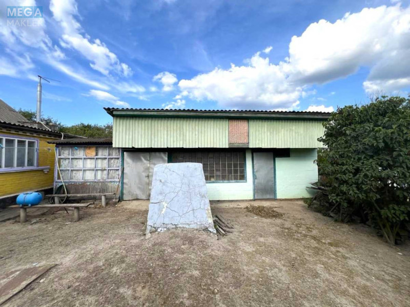 Продаж дома, 1&nbsp; поверх, 71&nbsp;кв.м, 5&nbsp;кімнат, ділянка 27&nbsp;соток, <a class="location-link" href="/chervonaya-motovilovka/" title="Недвижимость Червона Мотовилівка">Червона Мотовилівка</a>, Данила Галицького, 8 (изображение 17)