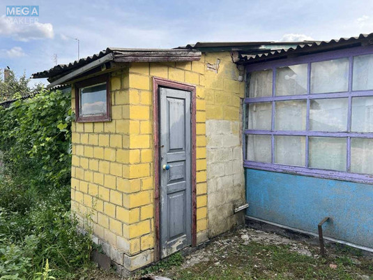 Продаж дома, 1&nbsp; поверх, 71&nbsp;кв.м, 5&nbsp;кімнат, ділянка 27&nbsp;соток, <a class="location-link" href="/chervonaya-motovilovka/" title="Недвижимость Червона Мотовилівка">Червона Мотовилівка</a>, Данила Галицького, 8 (изображение 20)