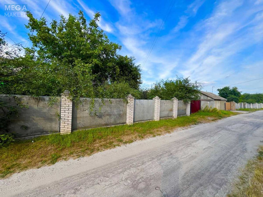 Продаж дома, 1&nbsp; поверх, 71&nbsp;кв.м, 5&nbsp;кімнат, ділянка 27&nbsp;соток, <a class="location-link" href="/chervonaya-motovilovka/" title="Недвижимость Червона Мотовилівка">Червона Мотовилівка</a>, Данила Галицького, 8 (изображение 22)