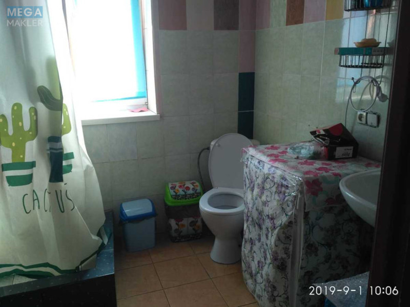 Оренда кімнати (підселення), <a class="location-link" href="/odessa/" title="Недвижимость Одеса">Одеса</a>, <a class="location-link" href="/odessa/malinovskij/" title="Недвижимость Малиновський район">Малиновський р-н</a>, Чумацкая, 94а (изображение 3)