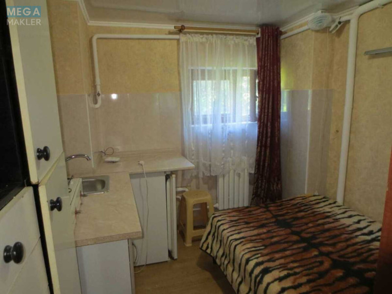 Оренда 1 кімнатної квартири, <a class="location-link" href="/odessa/" title="Недвижимость Одеса">Одеса</a>, <a class="location-link" href="/odessa/kievskij/" title="Недвижимость Київський район">Київський р-н</a>, Гамалея, 1 (изображение 3)