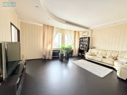 Оренда 3 кімнатної квартири, <a class="location-link" href="/kiev/" title="Недвижимость Київ">Київ</a>, <a class="location-link" href="/kiev/shevchenkovskij/" title="Недвижимость Шевченківський район">Шевченківський р-н</a>, Вячеслава Чорновола вул., 25 (изображение 3)