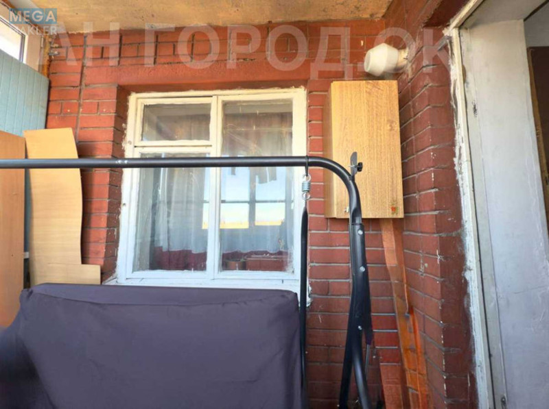 Продаж 1 кімнатної квартири (38/16/7), 11 пов. 14 пов. будинку, <a class="location-link" href="/dnepropetrovsk/" title="Недвижимость Дніпра">Дніпро</a>, Пр. Слобожанський, 70Б (изображение 3)