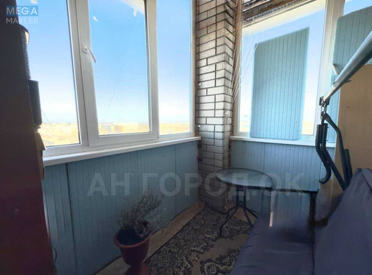 Продаж 1 кімнатної квартири (38/16/7), 11 пов. 14 пов. будинку, <a class="location-link" href="/dnepropetrovsk/" title="Недвижимость Дніпра">Дніпро</a>, Пр. Слобожанський, 70Б (изображение 5)