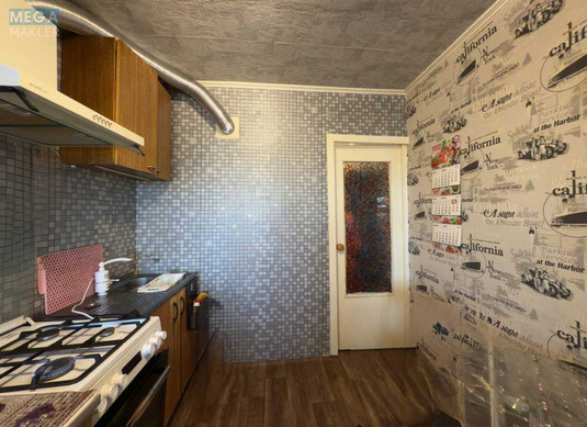 Продаж 1 кімнатної квартири (38/16/7), 11 пов. 14 пов. будинку, <a class="location-link" href="/dnepropetrovsk/" title="Недвижимость Дніпра">Дніпро</a>, Пр. Слобожанський, 70Б (изображение 9)