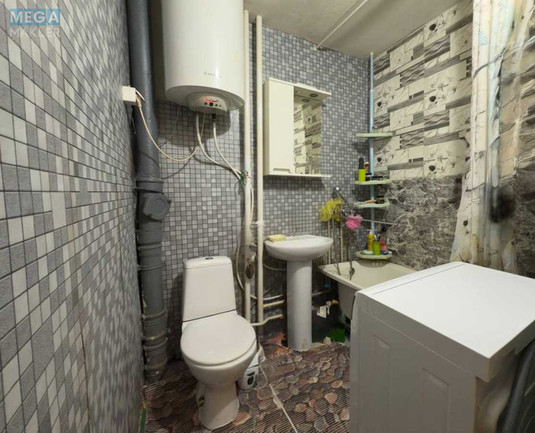 Продаж 1 кімнатної квартири (38/16/7), 11 пов. 14 пов. будинку, <a class="location-link" href="/dnepropetrovsk/" title="Недвижимость Дніпра">Дніпро</a>, Пр. Слобожанський, 70Б (изображение 12)