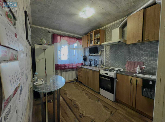 Продаж 1 кімнатної квартири (38/16/7), 11 пов. 14 пов. будинку, <a class="location-link" href="/dnepropetrovsk/" title="Недвижимость Дніпра">Дніпро</a>, Пр. Слобожанський, 70Б (изображение 16)