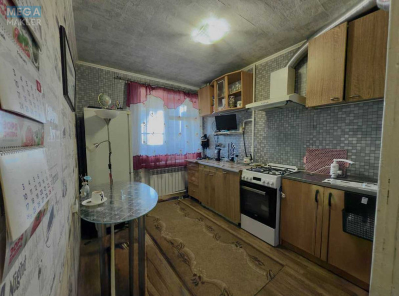 Продаж 1 кімнатної квартири (38/16/7), 11 пов. 14 пов. будинку, <a class="location-link" href="/dnepropetrovsk/" title="Недвижимость Дніпра">Дніпро</a>, Пр. Слобожанський, 70Б (изображение 16)