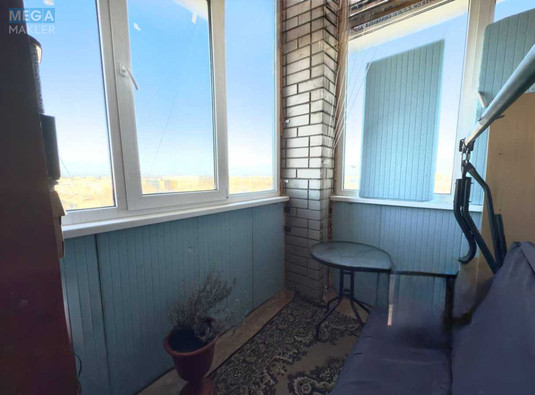 Продаж 1 кімнатної квартири (38/16/7), 11 пов. 14 пов. будинку, <a class="location-link" href="/dnepropetrovsk/" title="Недвижимость Дніпра">Дніпро</a>, Пр. Слобожанський, 70Б (изображение 17)