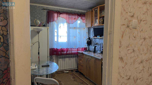 Продаж 1 кімнатної квартири (38/16/7), 11 пов. 14 пов. будинку, <a class="location-link" href="/dnepropetrovsk/" title="Недвижимость Дніпра">Дніпро</a>, Пр. Слобожанський, 70Б (изображение 18)